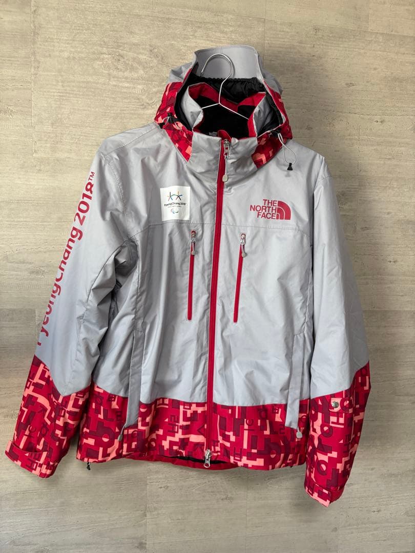 Burton Chopper Snowboard - Kids' - Kids お子様の1stボードに