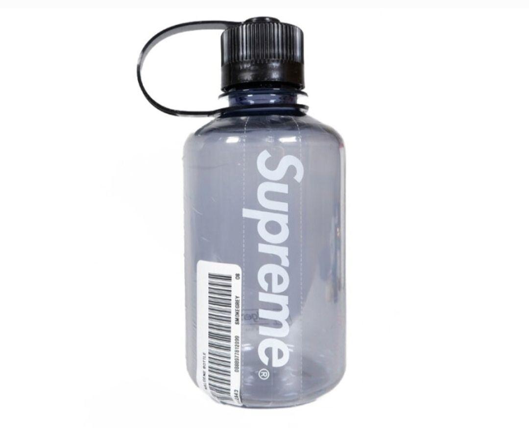 Supreme シュプリーム サイドバッグ ボトルバッグ SS22