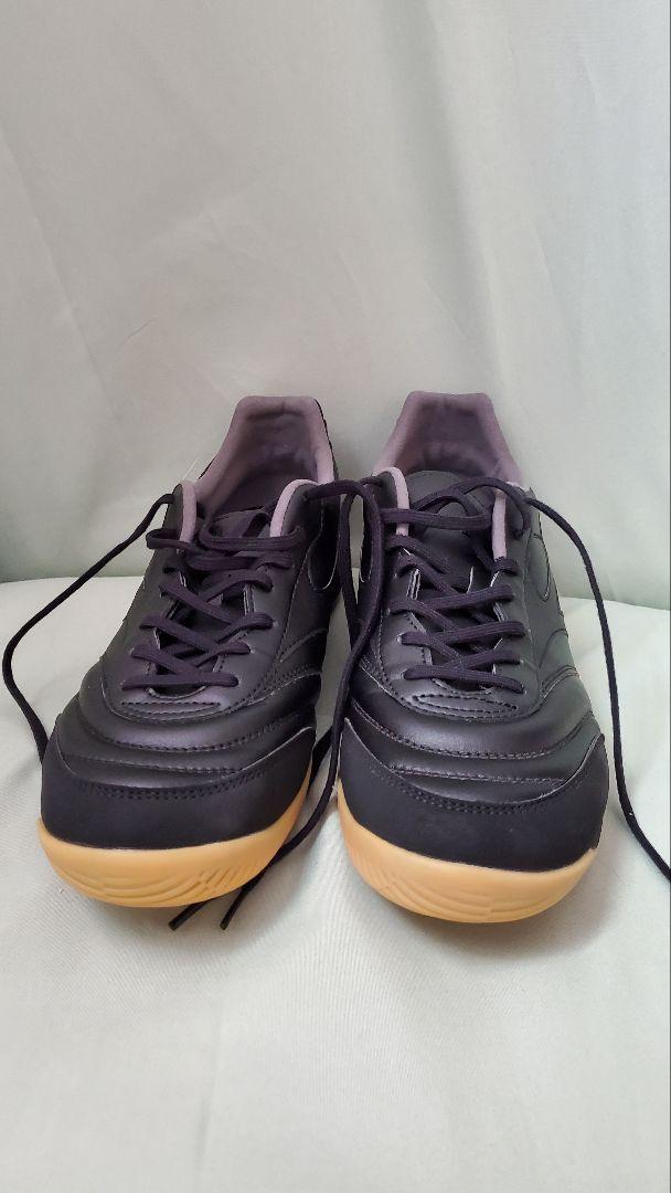 シューズ MIZUNO MORELIA SALA PRO IN