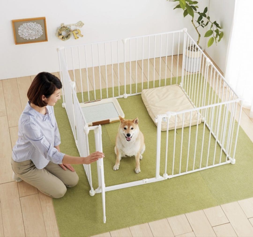 犬用PEPPY