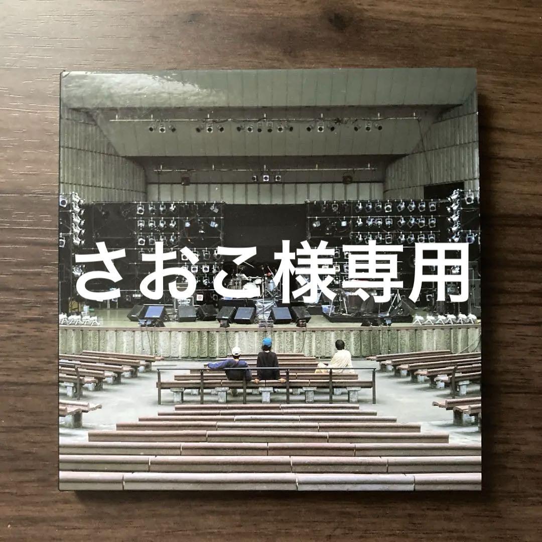 フィッシュマンズ 8月の現状 SHM-CD 紙ジャケ - メルカリ