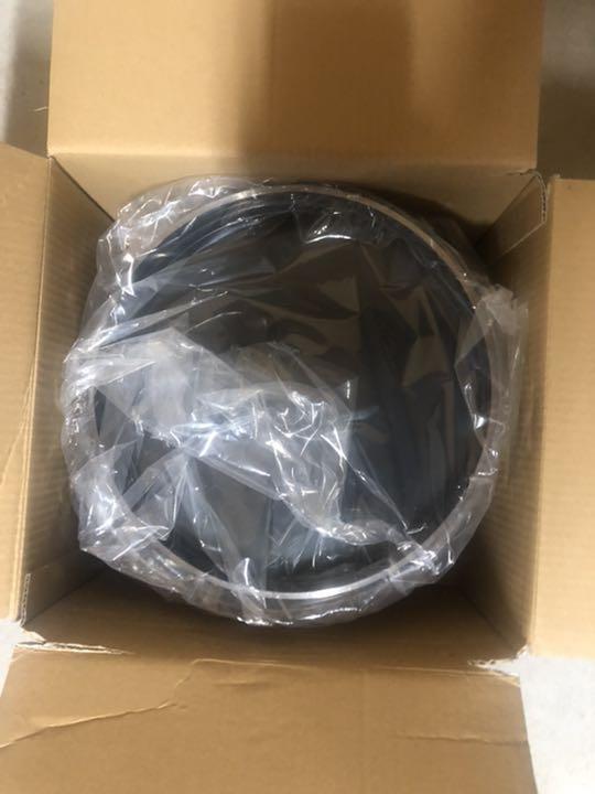 セール爆買い UNIFLAME UFダッチオーブン10インチ 新品未使用 raqlM-m63669947983 得価正規品