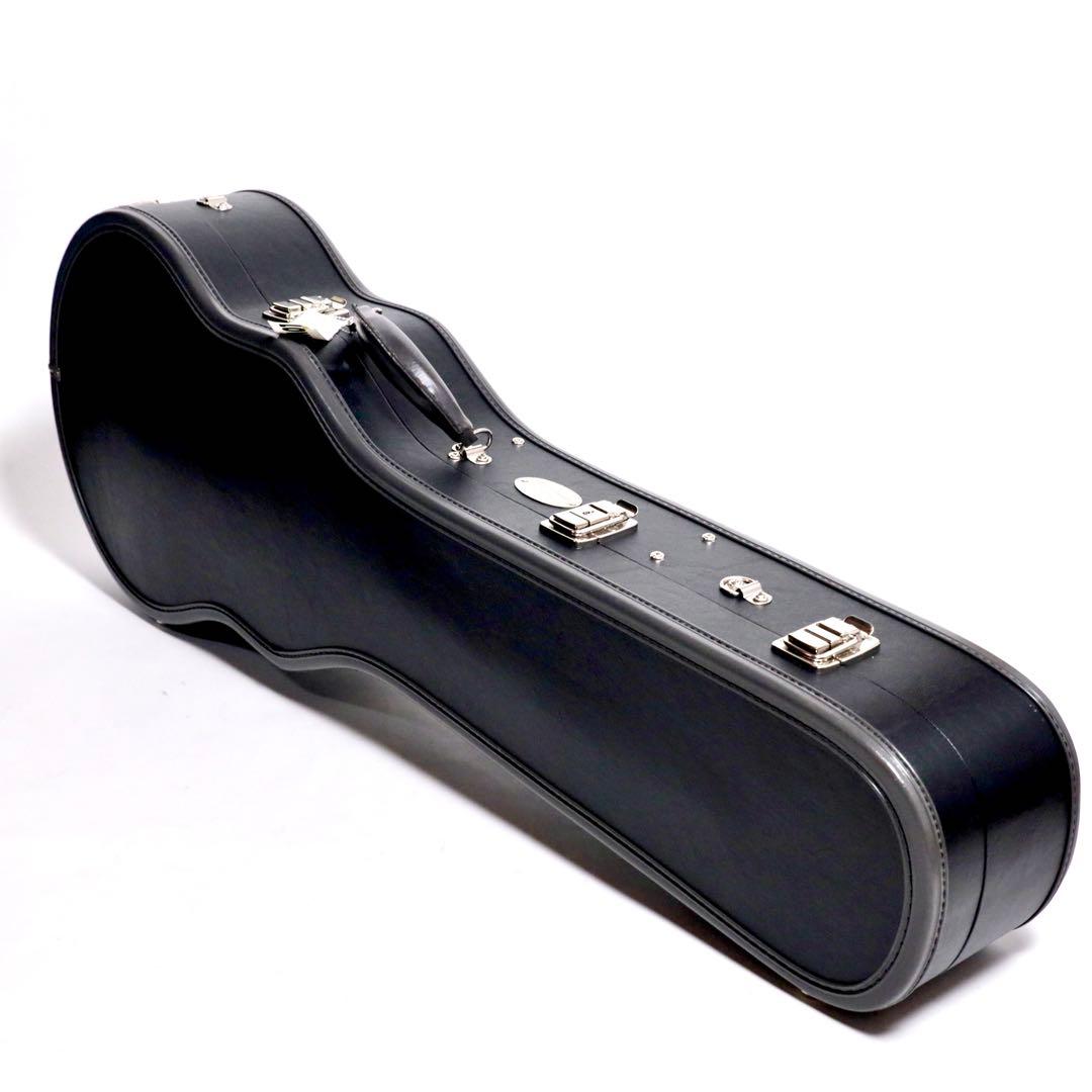 今だけ値引き！【MINT】Lowden WL-35 IR/SRW