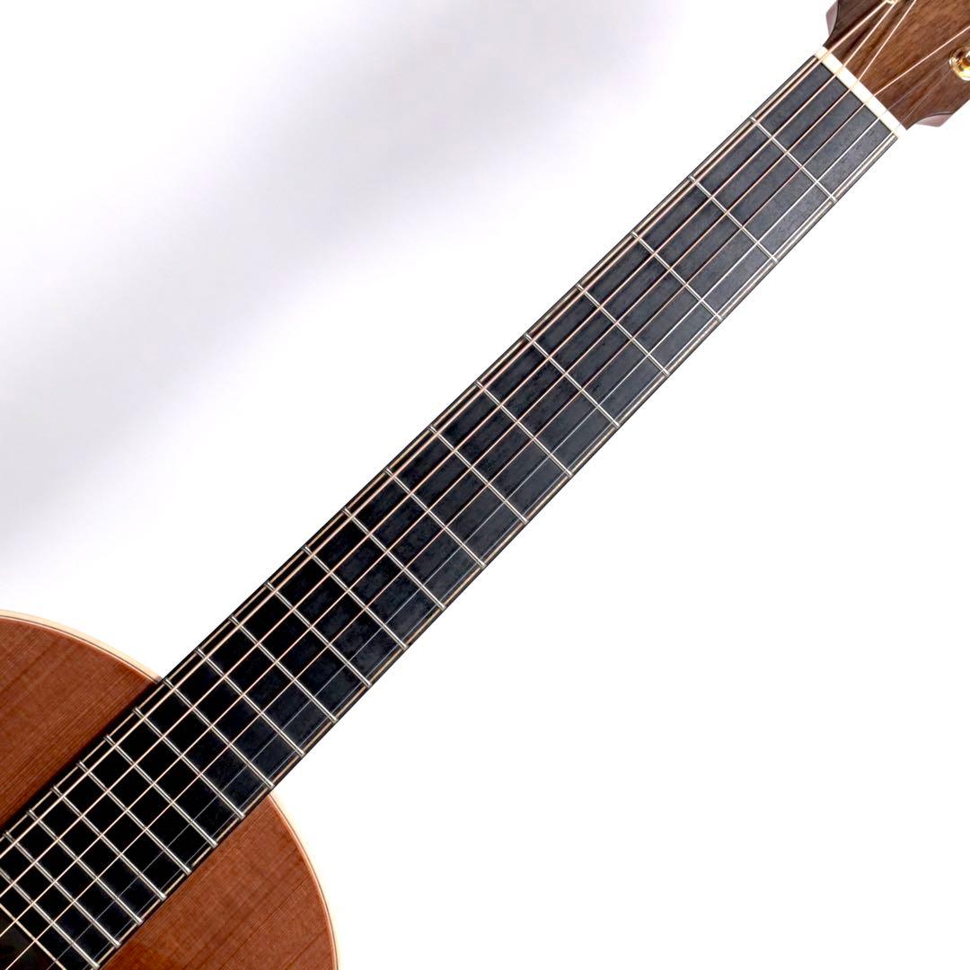 今だけ値引き！【MINT】Lowden WL-35 IR/SRW