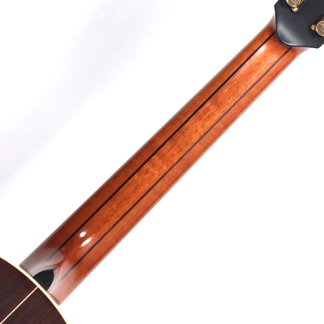 今だけ値引き！【MINT】Lowden WL-35 IR/SRW