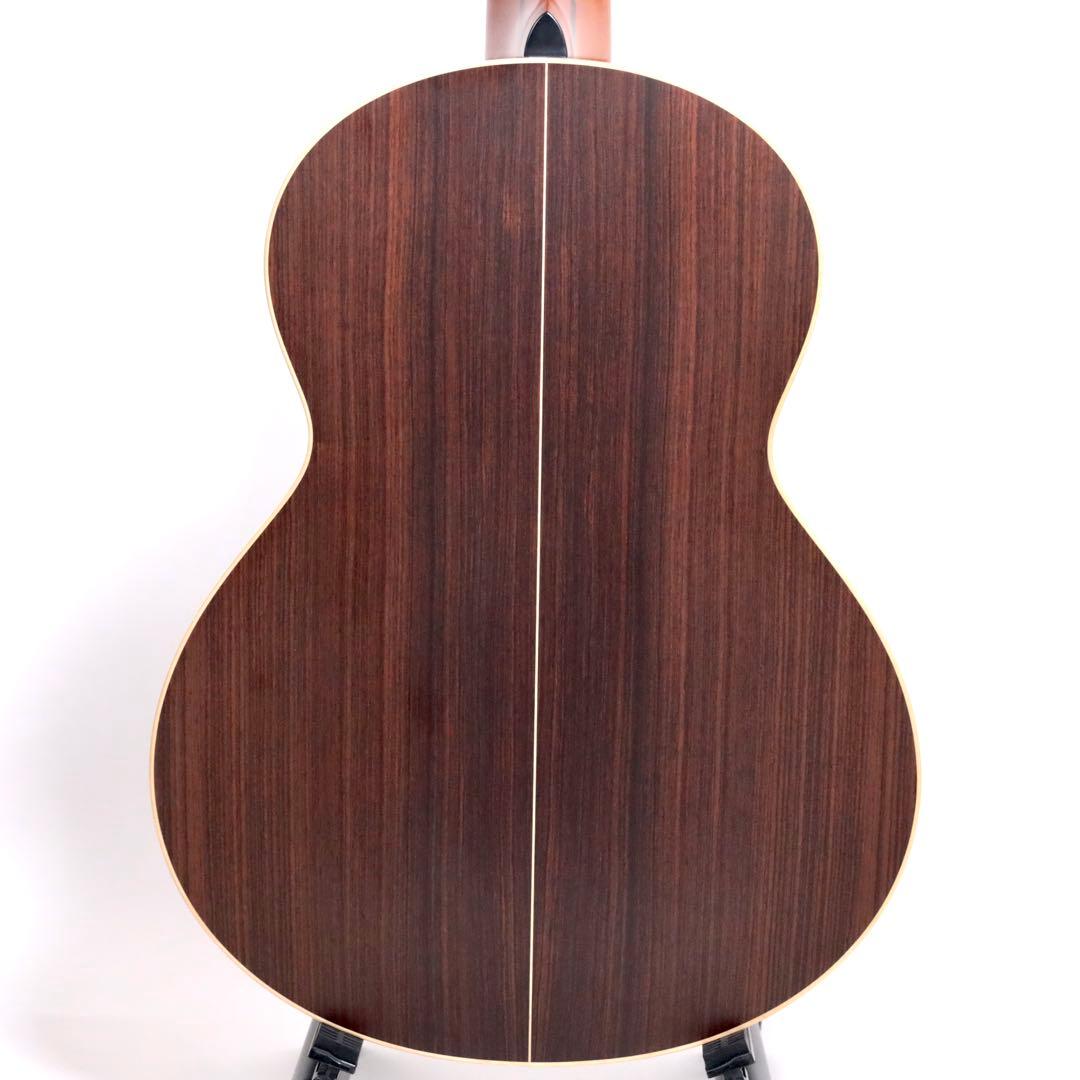 今だけ値引き！【MINT】Lowden WL-35 IR/SRW