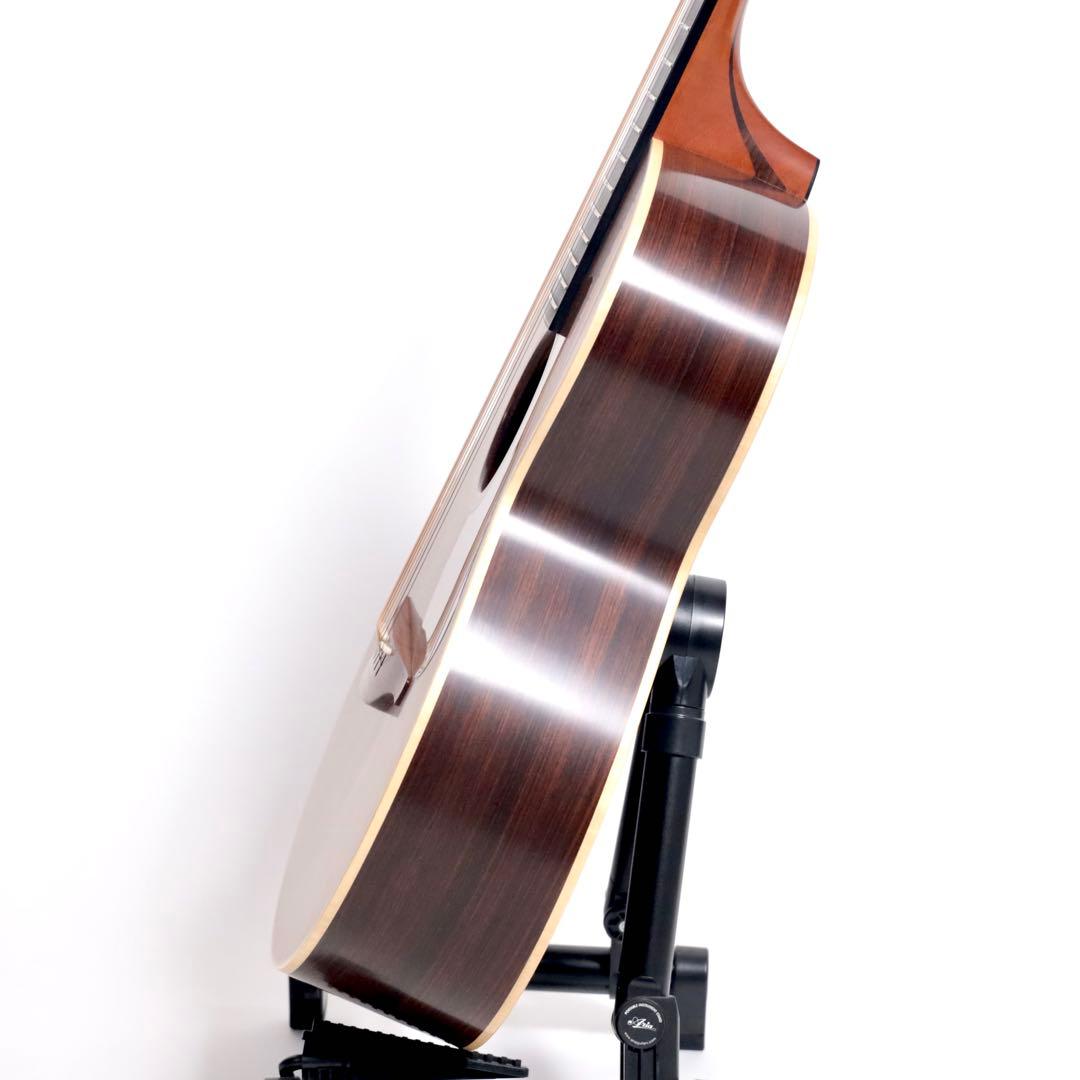 今だけ値引き！【MINT】Lowden WL-35 IR/SRW