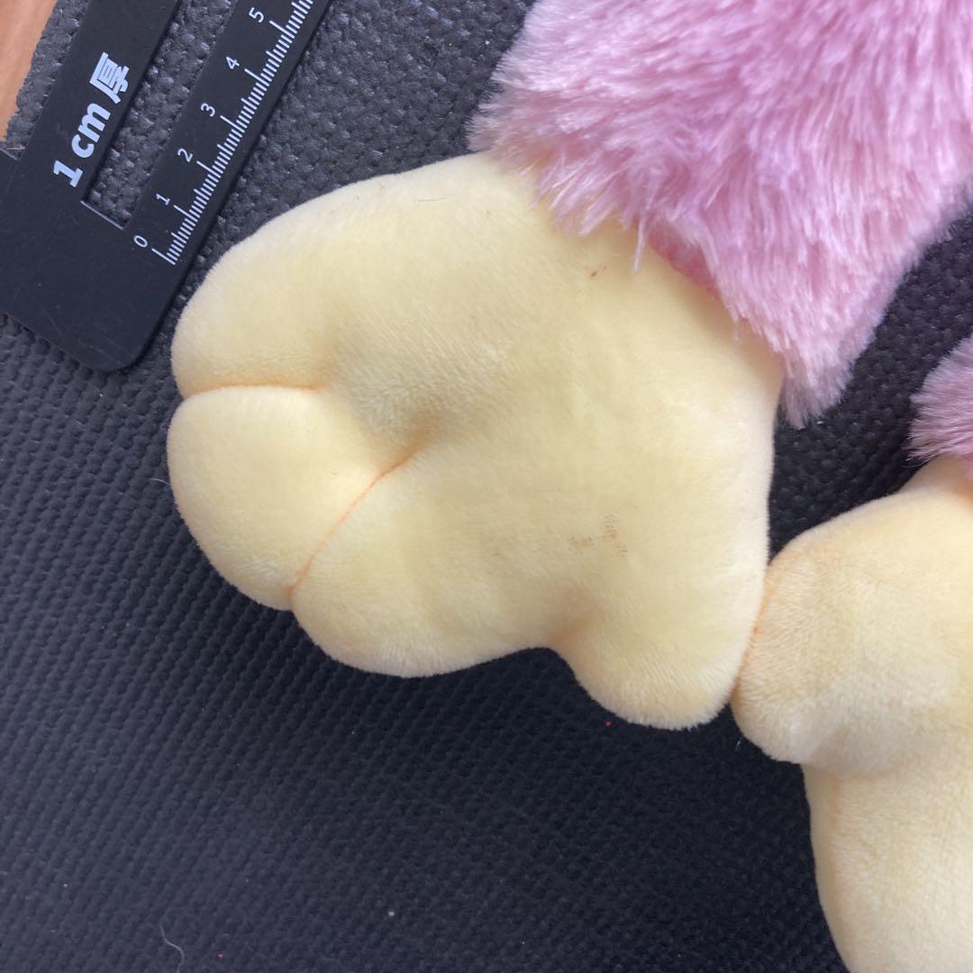 ポピープレイタイム キャットナップ キシーミシー　ぬいぐるみ　まとめ売り