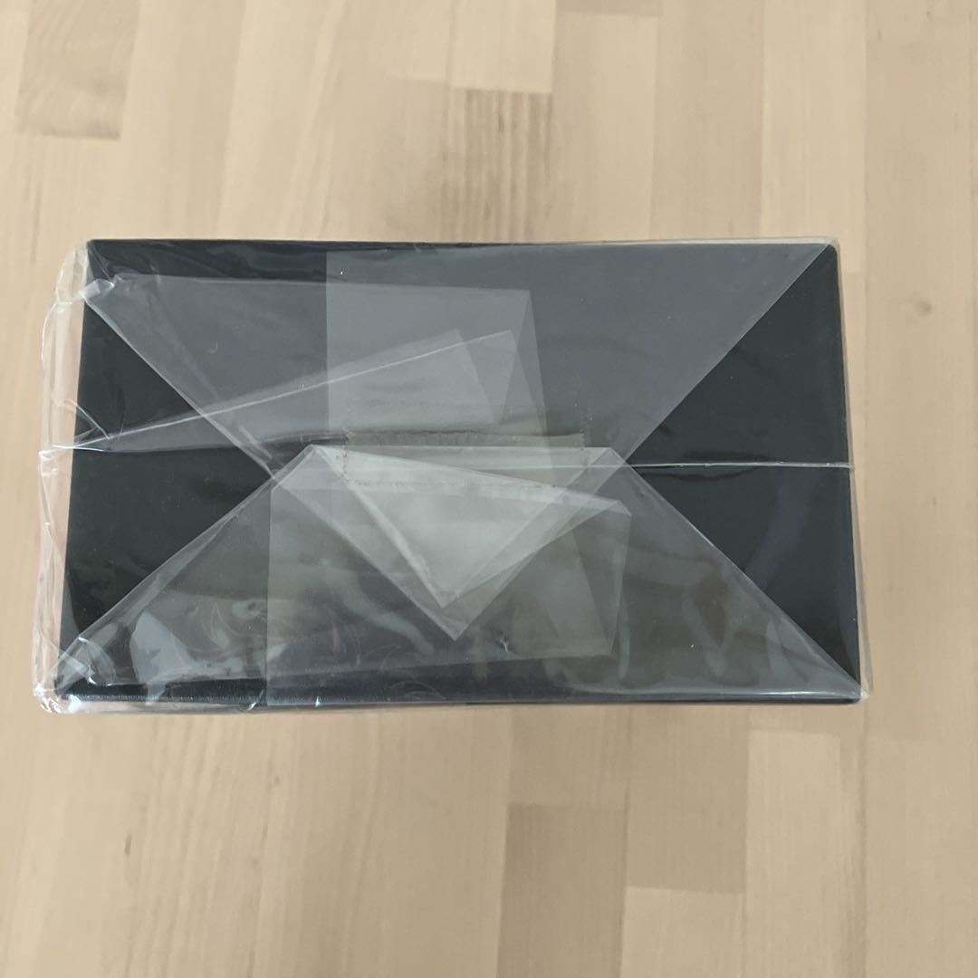 銀魂 Blu-ray Box シーズン其ノ参〈完全生産限定版・7枚組〉