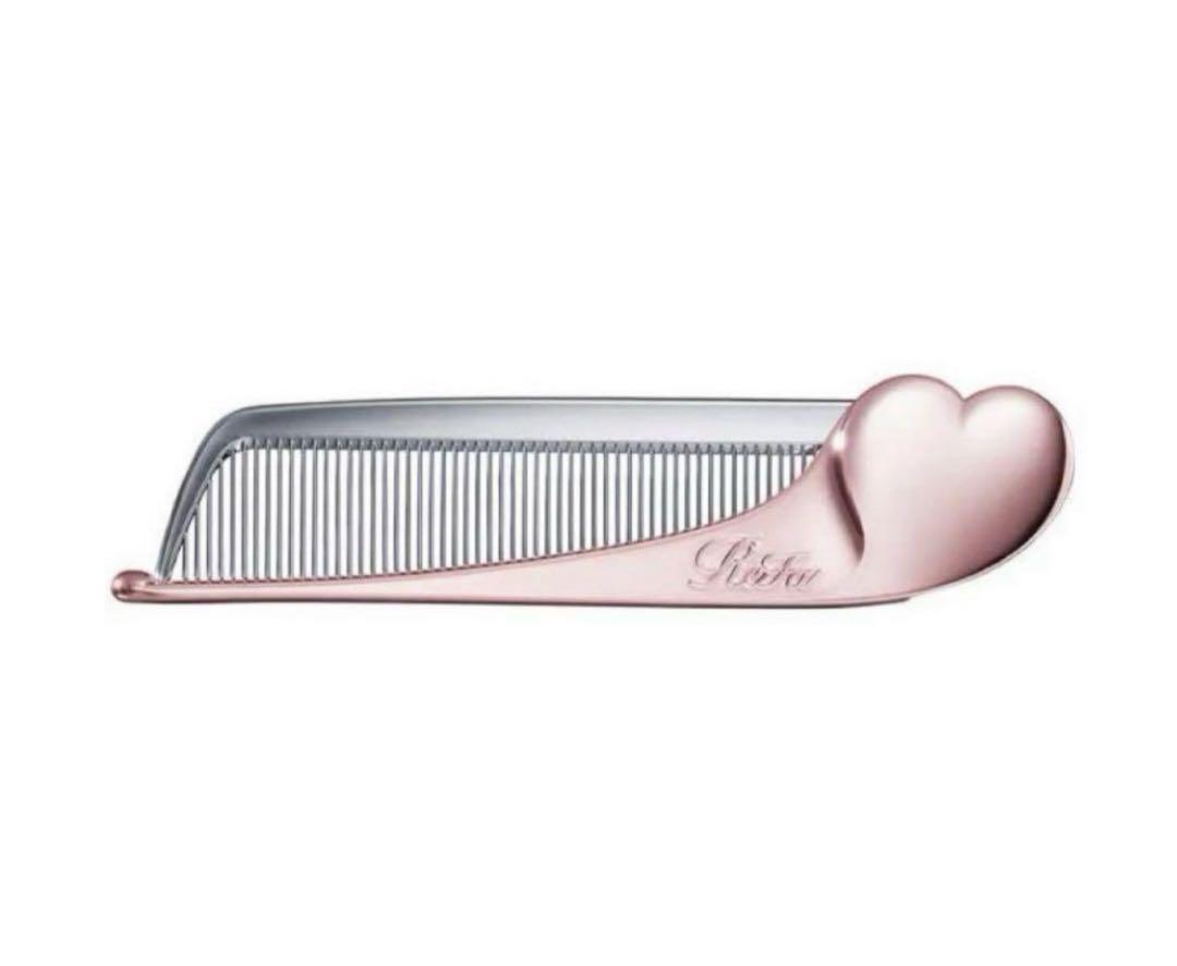 ReFa HEART COMB Aira リファハートコーム アイラ