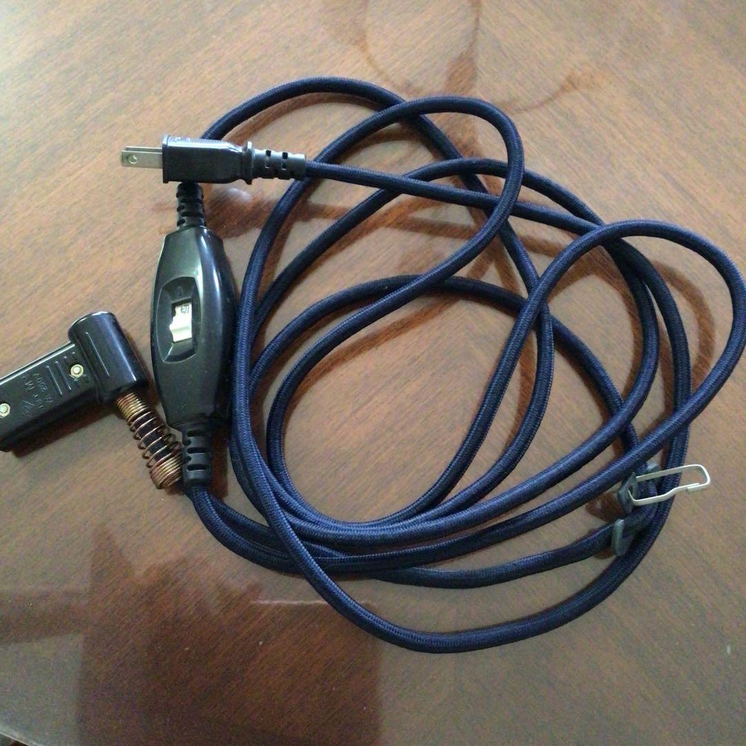 天然木 80cm×80cm