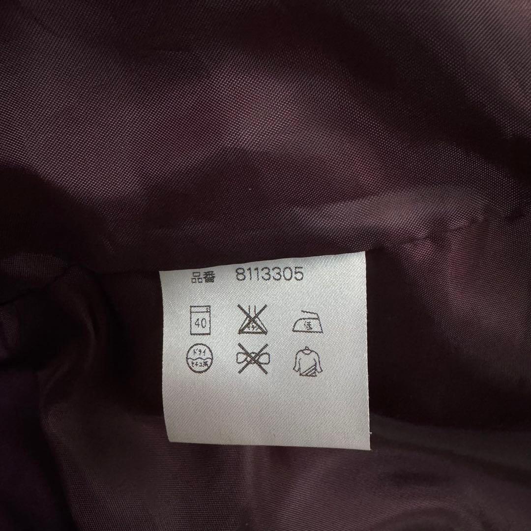 ミネルバジャケットマウンテンパーカーM・FoxFire