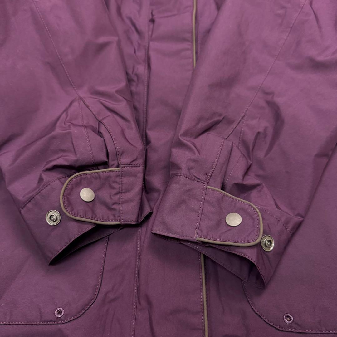 フォックスファイヤー