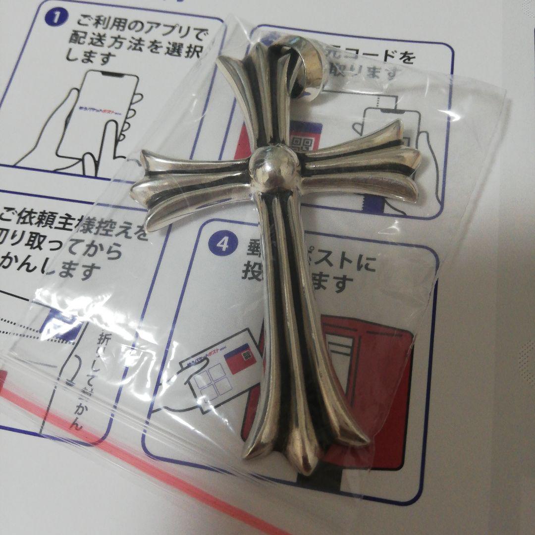 シルバーハンドメイドアクセサリー 正規通販
