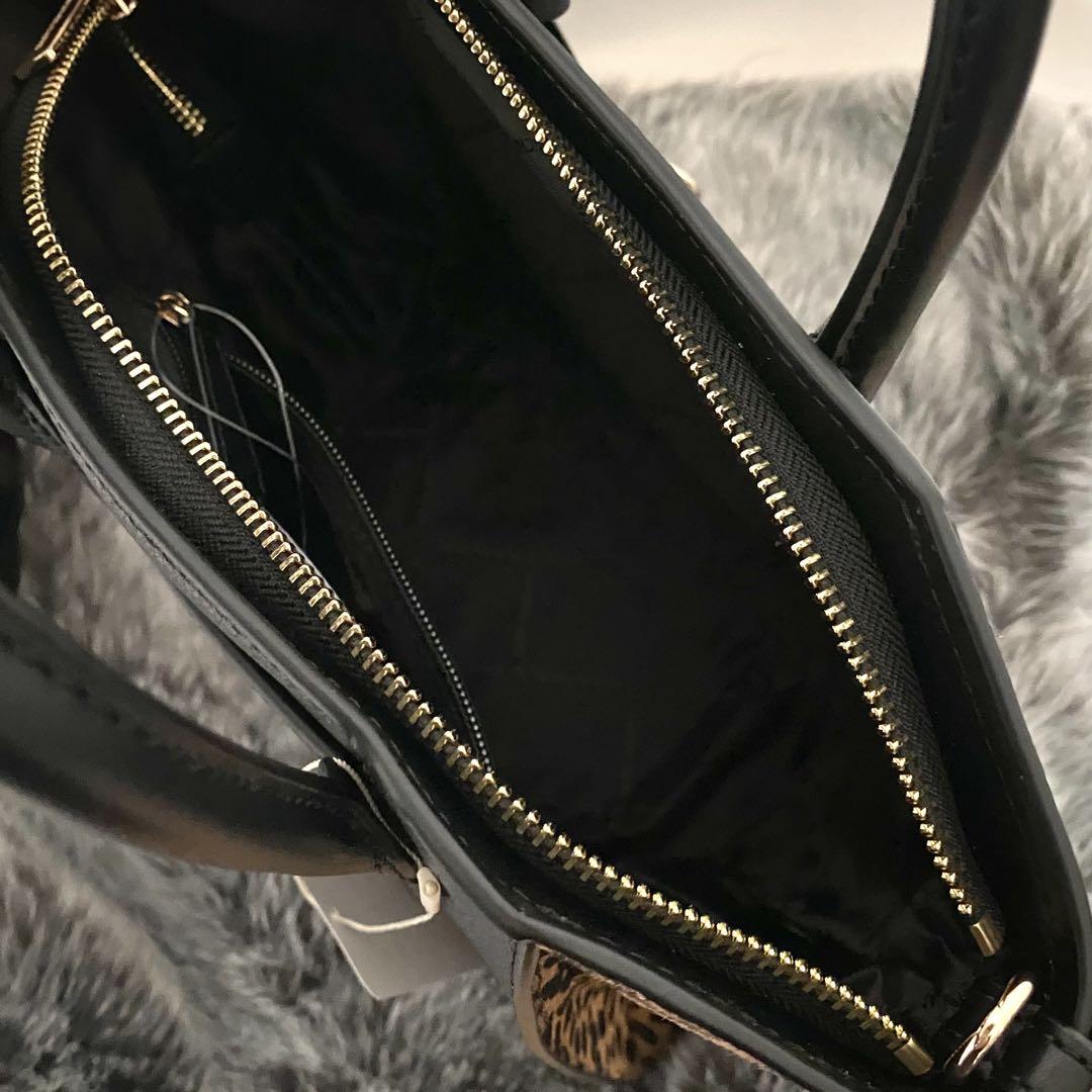 KORS