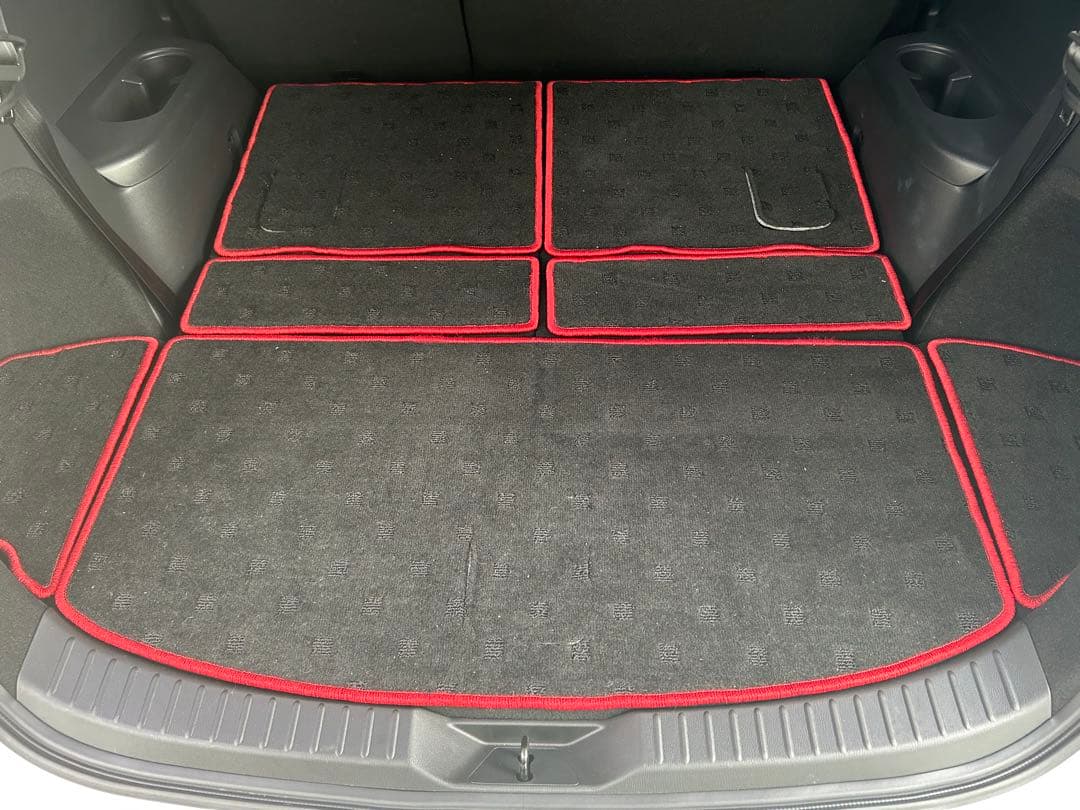 使用3年半目立った傷や汚れなし