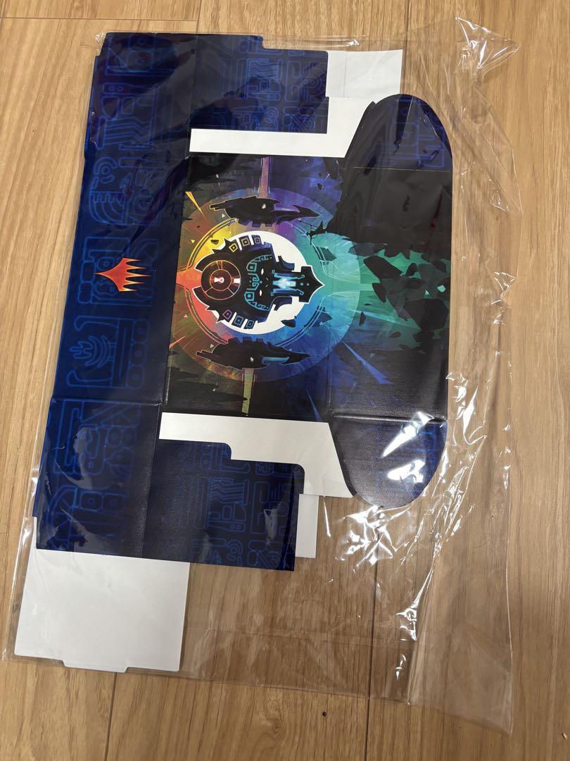 MTG 引退　まとめ売り