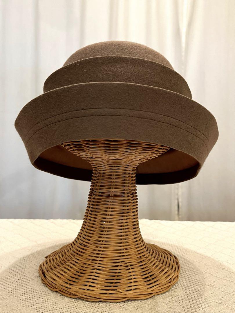 HAT MAKER Lionne (@lionne_hat) • Instagram photos and videos