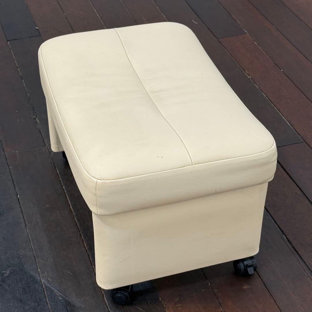 H110K46 カリモク