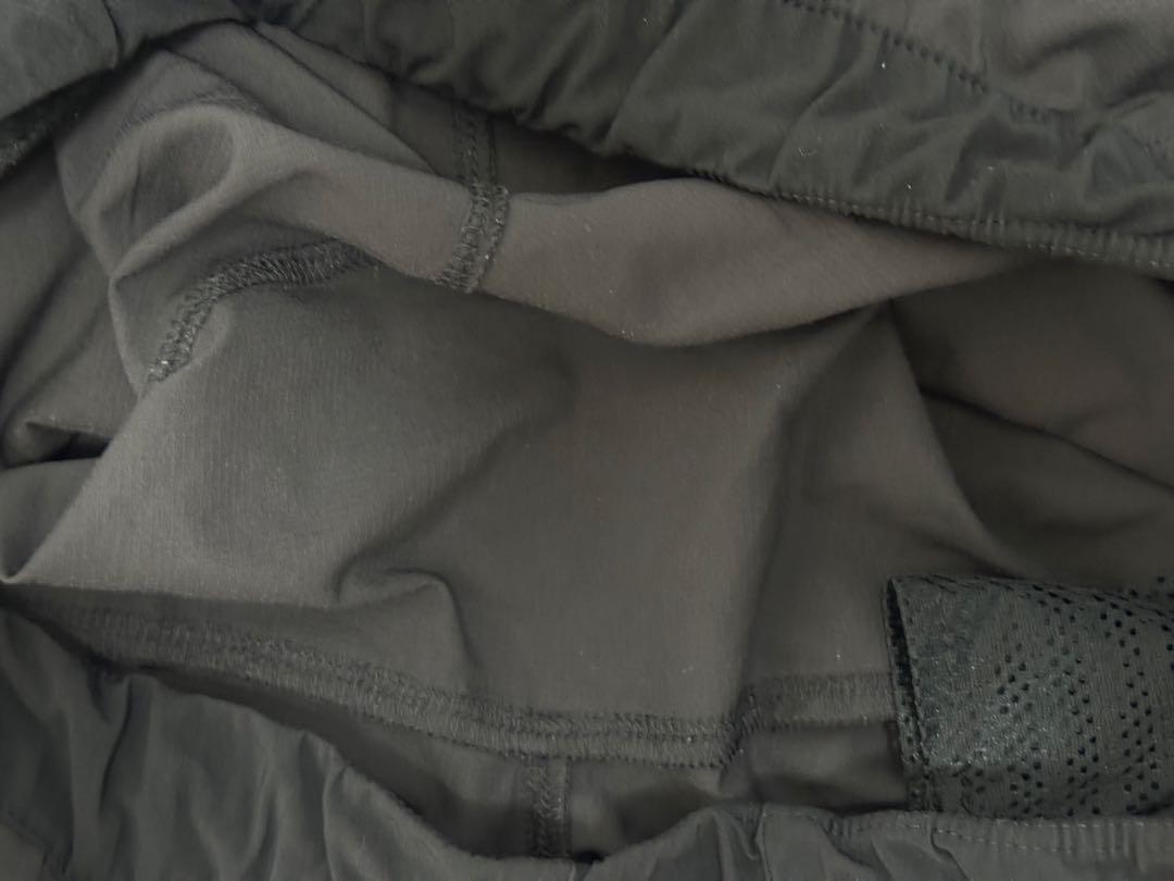 patagonia パタゴニア テルボンヌ ジョガーズ ブラック S