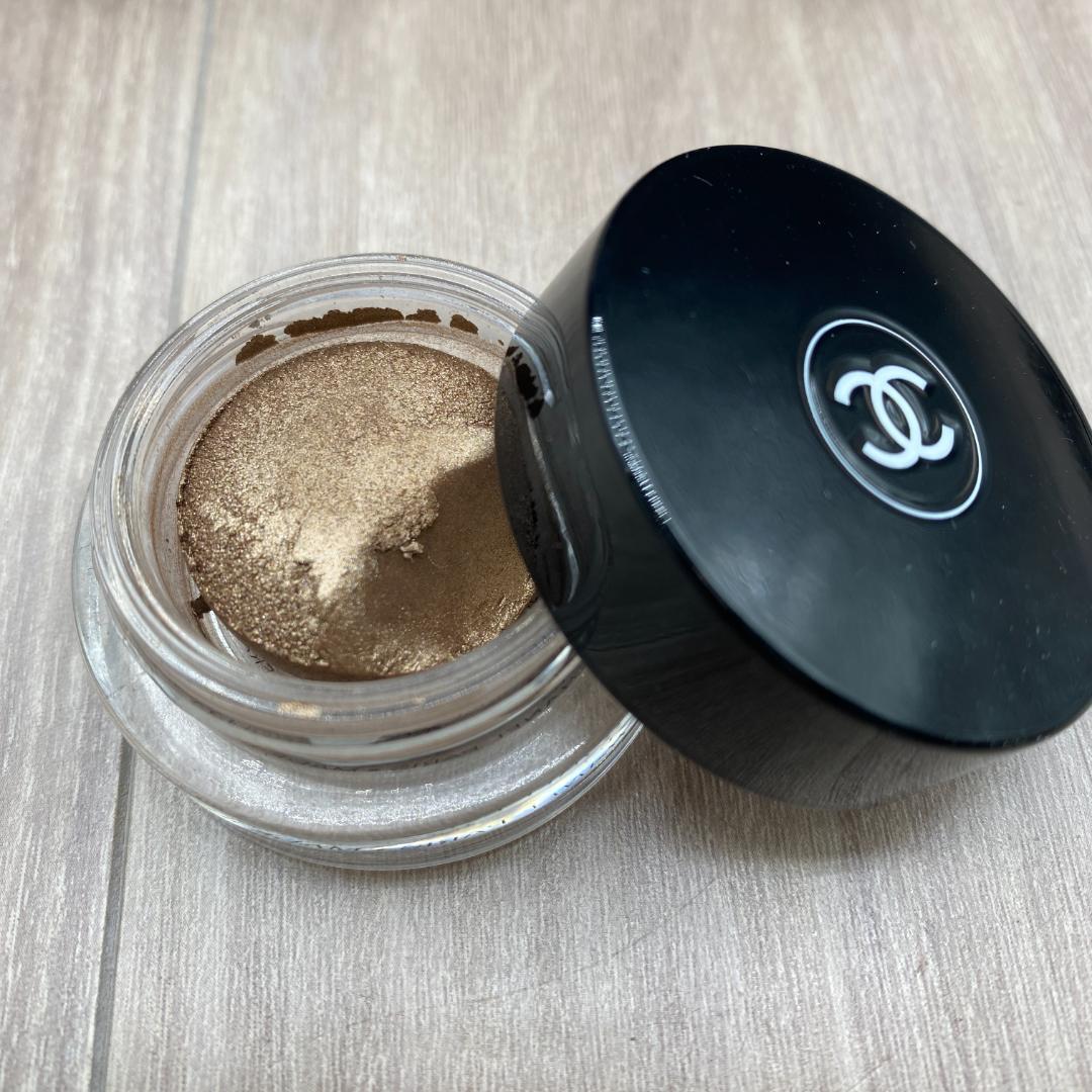 ◆CHANEL 香水　N°19　未開封　コスメ　３点セット