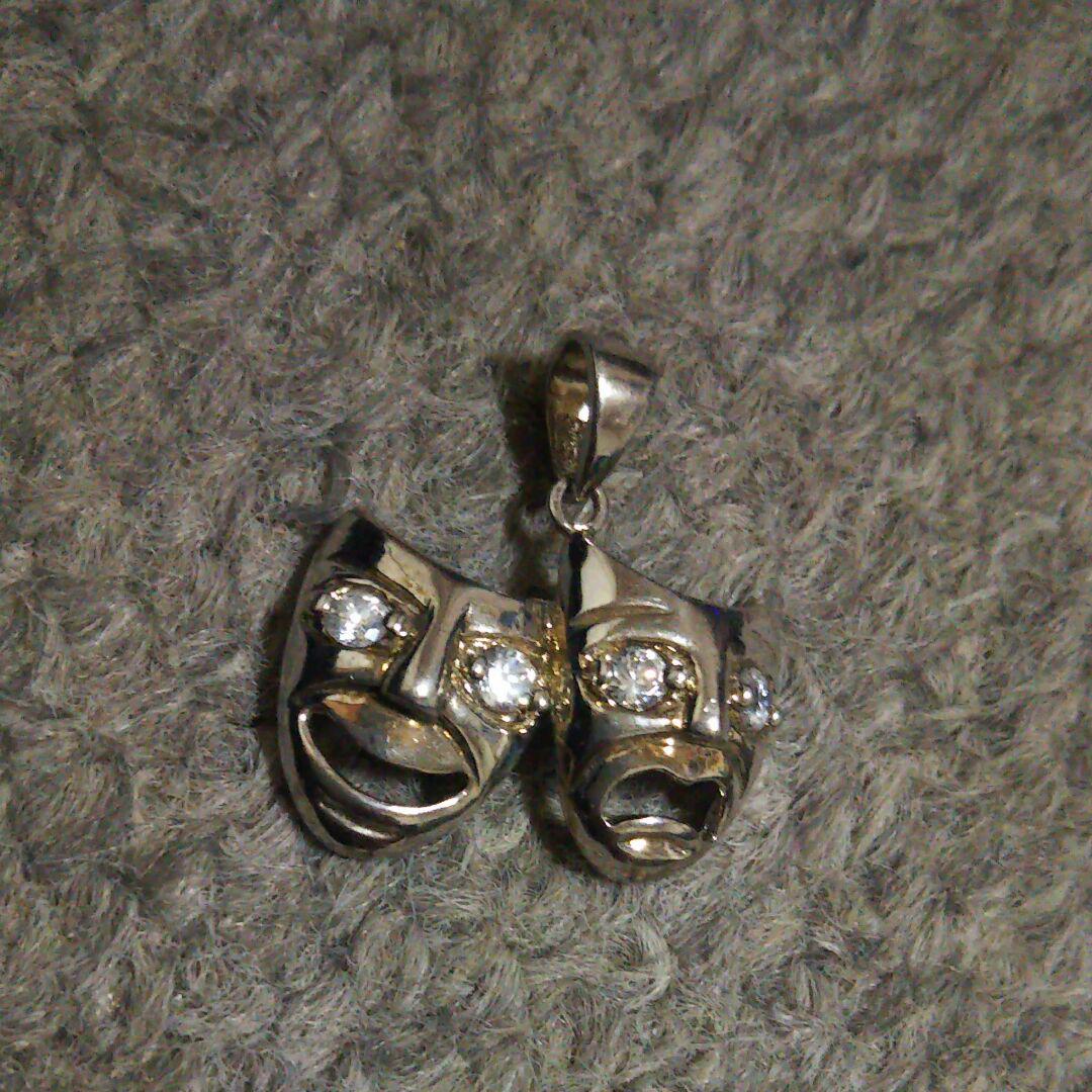 AVALANCHE GOLD&JEWELRY『2FACEペンダント』AK-69 - メルカリ AVALANCHE GOLD&JEWELRY『2FACEペンダント』AK-69 - メルカリ