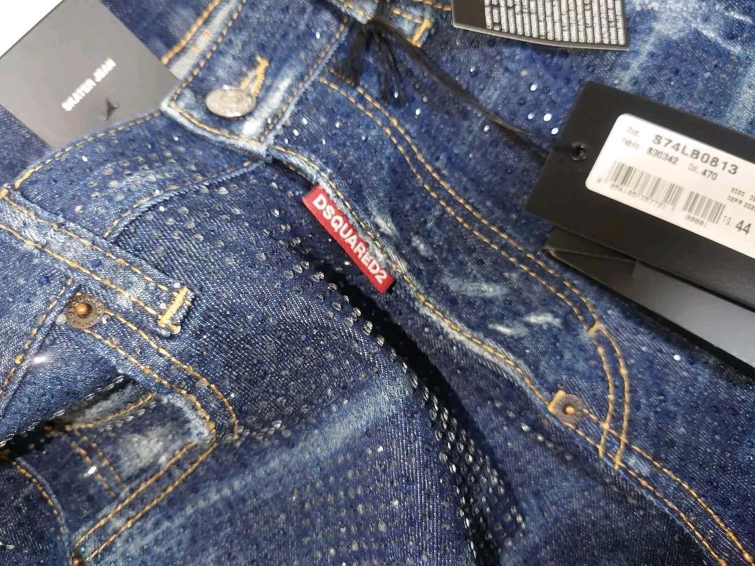 Dsquared2 スケーター 44 ラインストーン クリスタル スワロフスキー - zimazw.org Dsquared2 スケーター 44 ラインストーン クリスタル スワロフスキー - zimazw.org