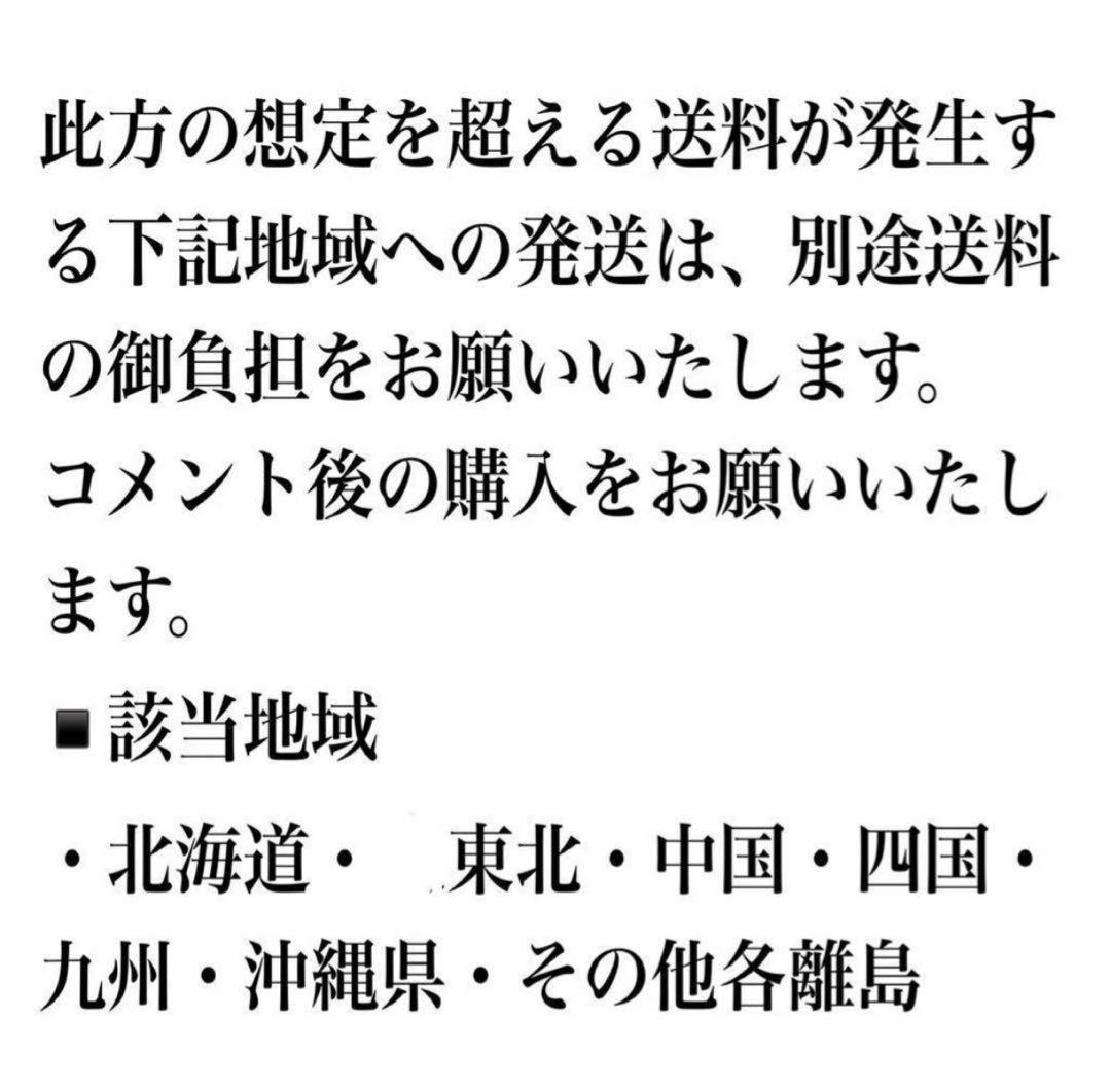 ⑤今年は少ないです！人気の高いストレチア・レギネ（極楽鳥花）