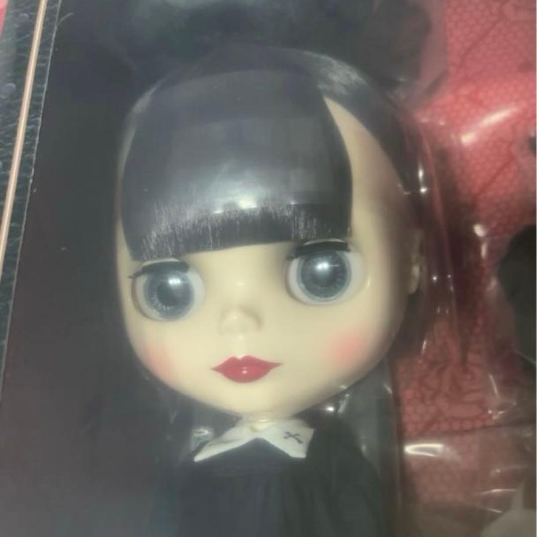 ネオブライス ドーンティングドゥルーシラ 新品未開封