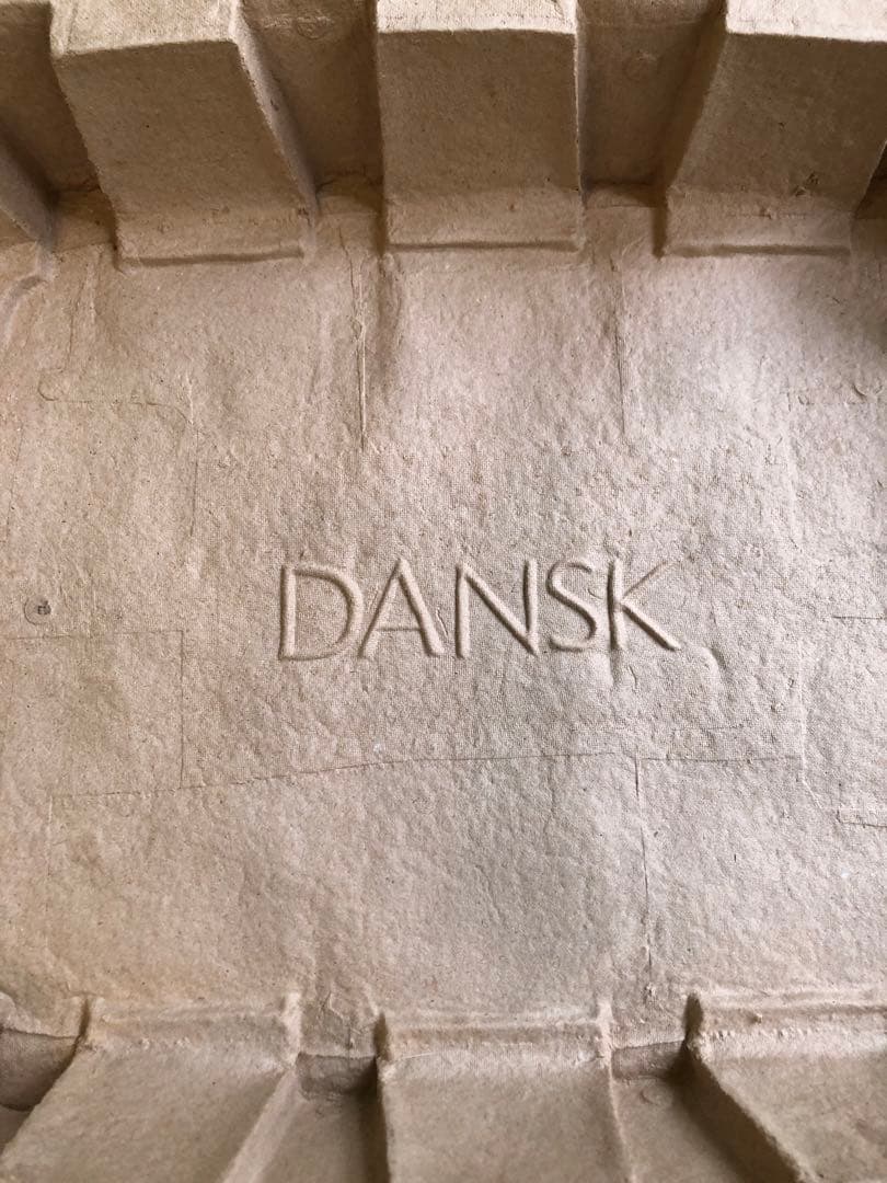 kobenstyleベーキングパン新品、♥