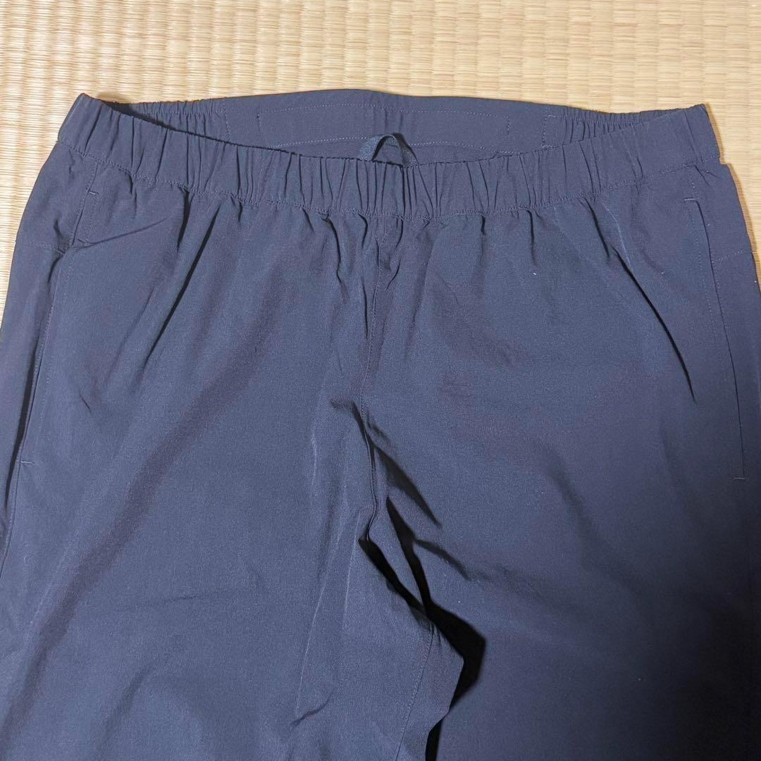 高 品質ファッション - ノースフェイス フレキシブルアンクル