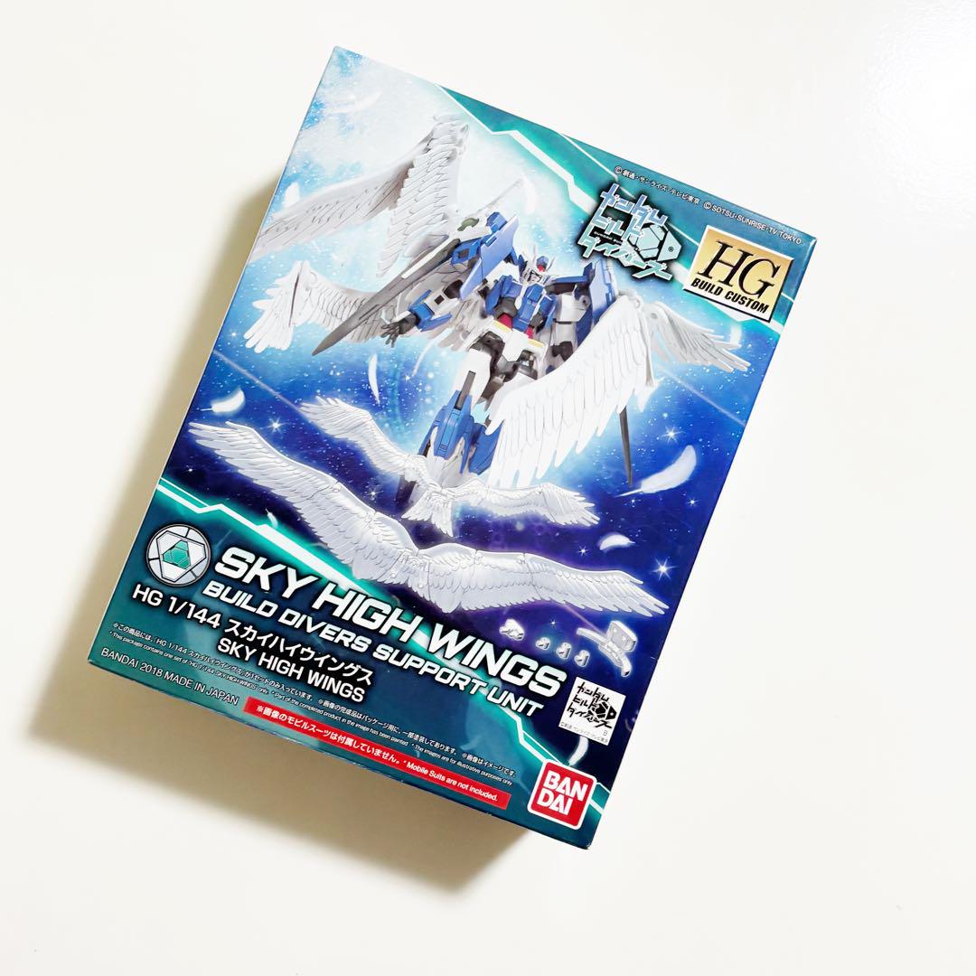 39様 リクエスト 17点 まとめ商品 Taka様 リクエスト 4点 まとめ商品 - メルカリ