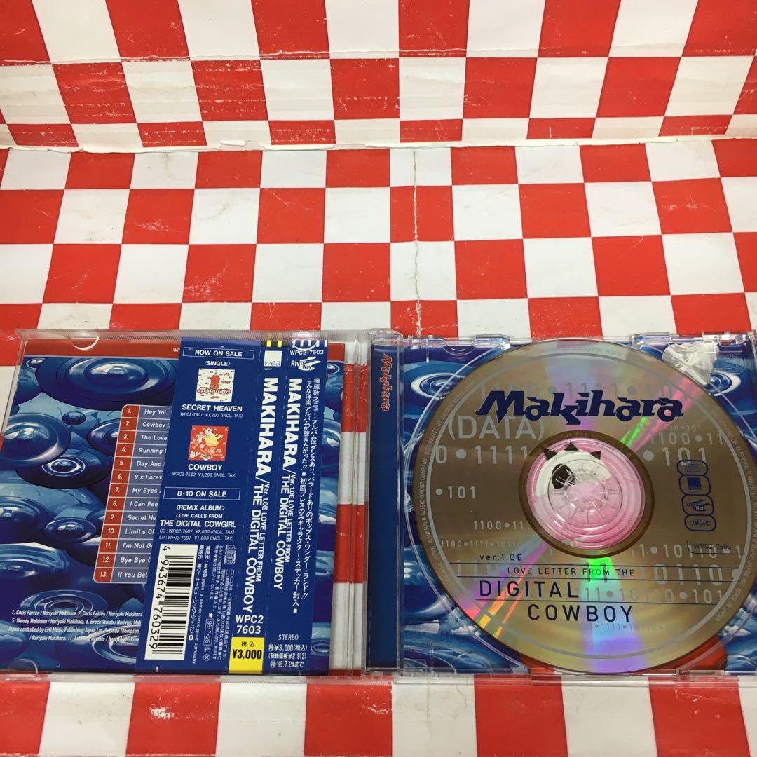 サクララブロリータハートダークゴシックドレス – Belchic