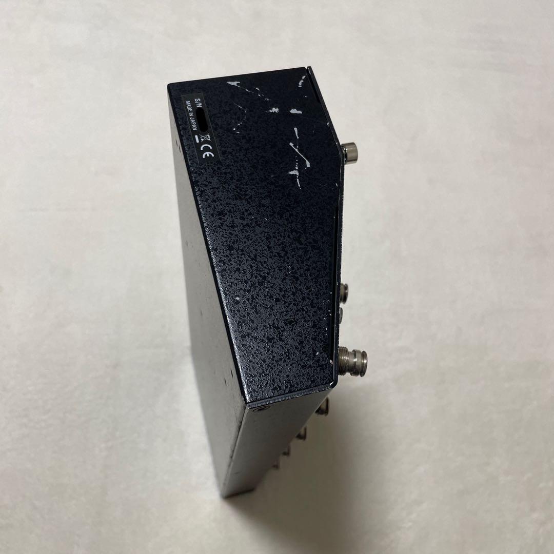 FREE THE TONE ARC-4 スイッチャー MIDI エフェクター FREE THE TONE ARC-4 スイッチャー MIDI エフェクター