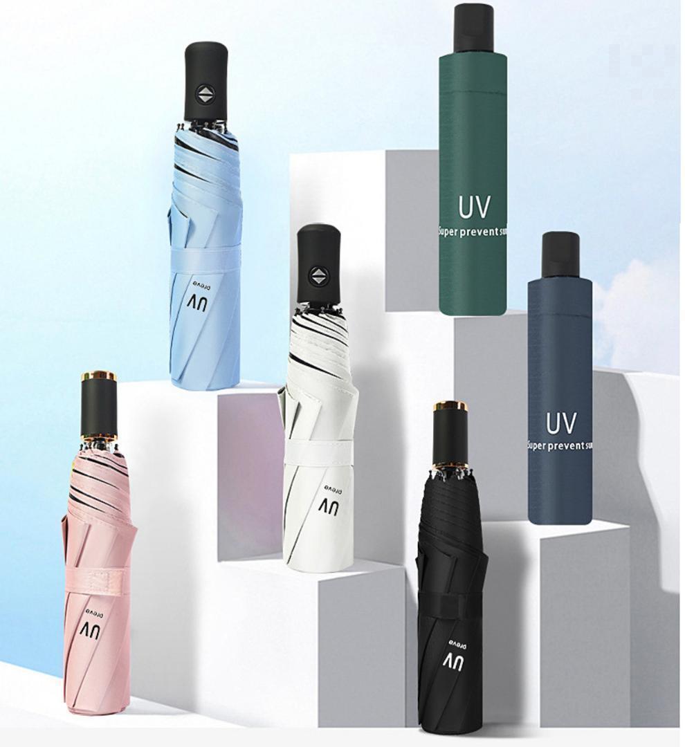 即発送 折りたたみ傘 日傘ピンク UVカット 男女兼用 最大45%OFFクーポン 即発送 折りたたみ傘 日傘ピンク UVカット 男女兼用 最大45%OFFクーポン