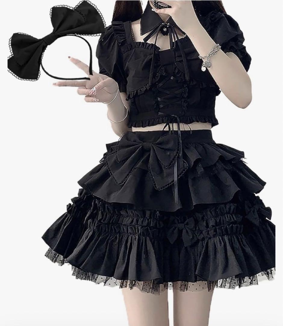 【コミックランド製】魔法使いの約束　ネロ　衣装一式　XLサイズ コミックランド製】魔法使いの約束 ネロ 衣装一式 XLサイズ