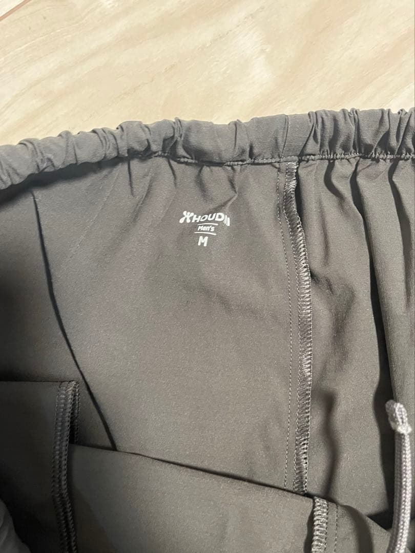 フーディニ ペースライトパンツ MM HOUDINI OLIVEOS_COM_TR