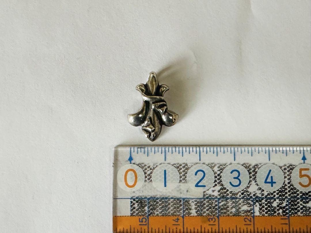 A＆G ペンダントトップ