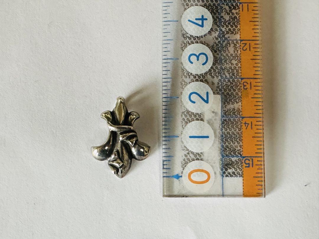 A＆G ペンダントトップ