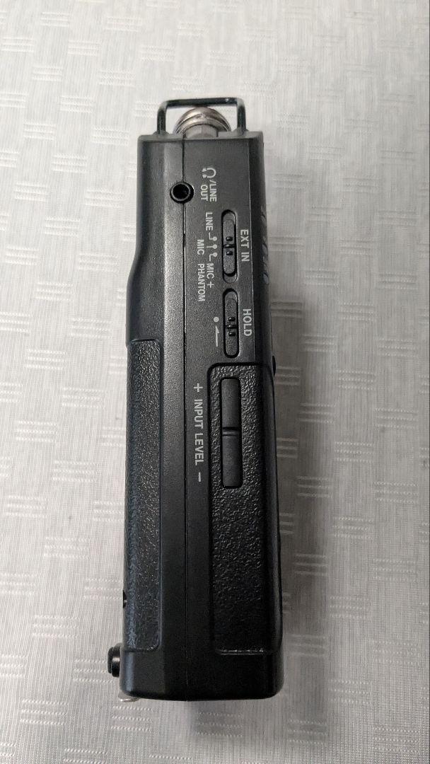tascam dr-40x