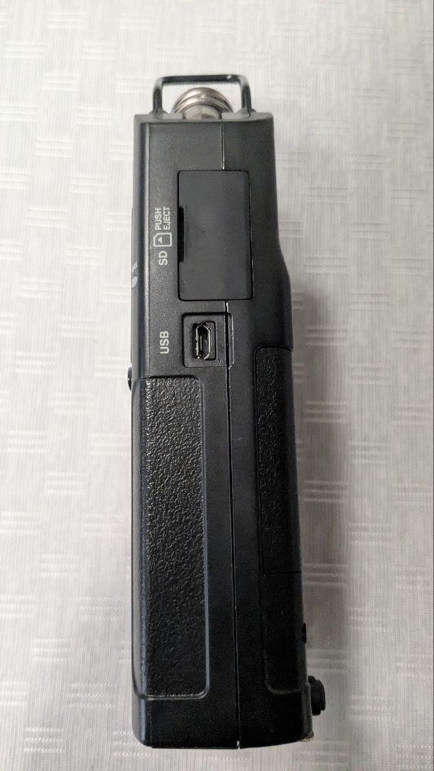 tascam dr-40x