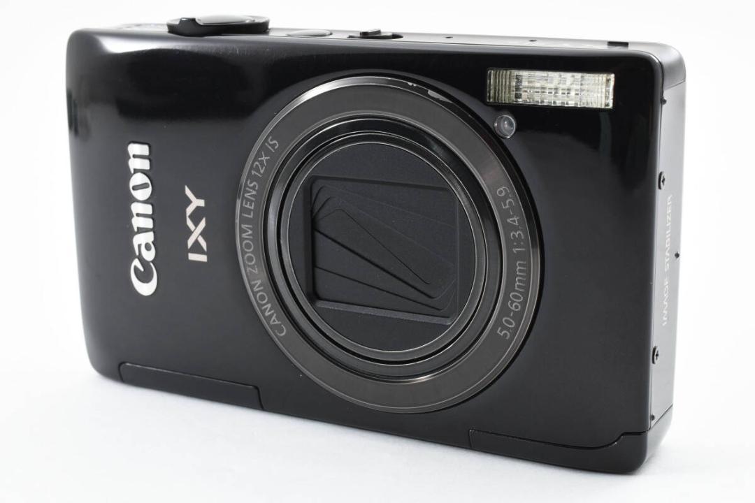 ★良品★キャノン Canon IXY 51S  PC1679  #2982