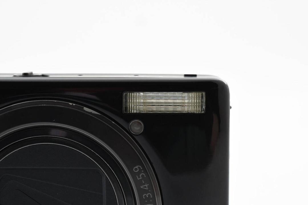 ★良品★キャノン Canon IXY 51S  PC1679  #2982