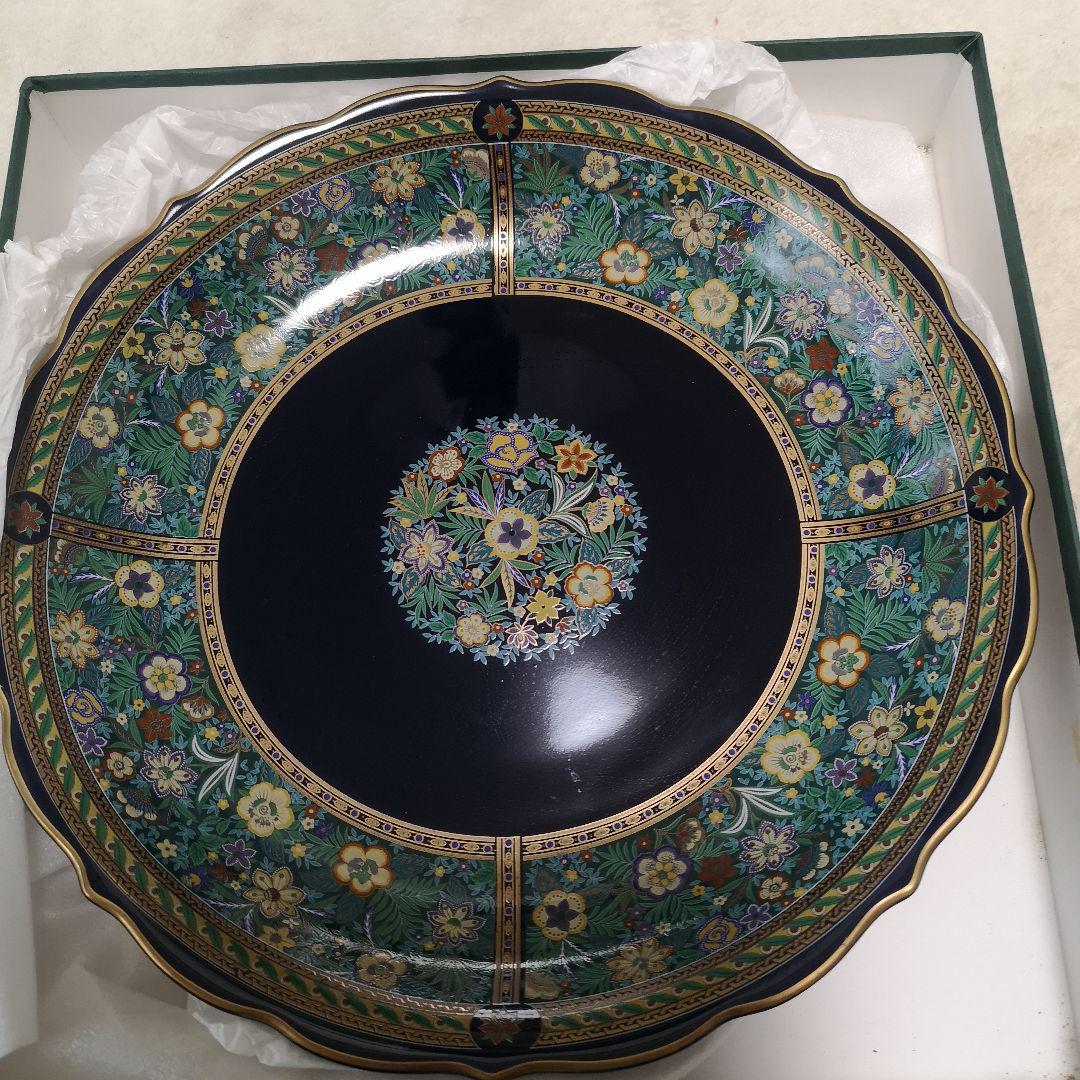 品質保証 陶器 鳥の入れ物 74 abamedyc.com