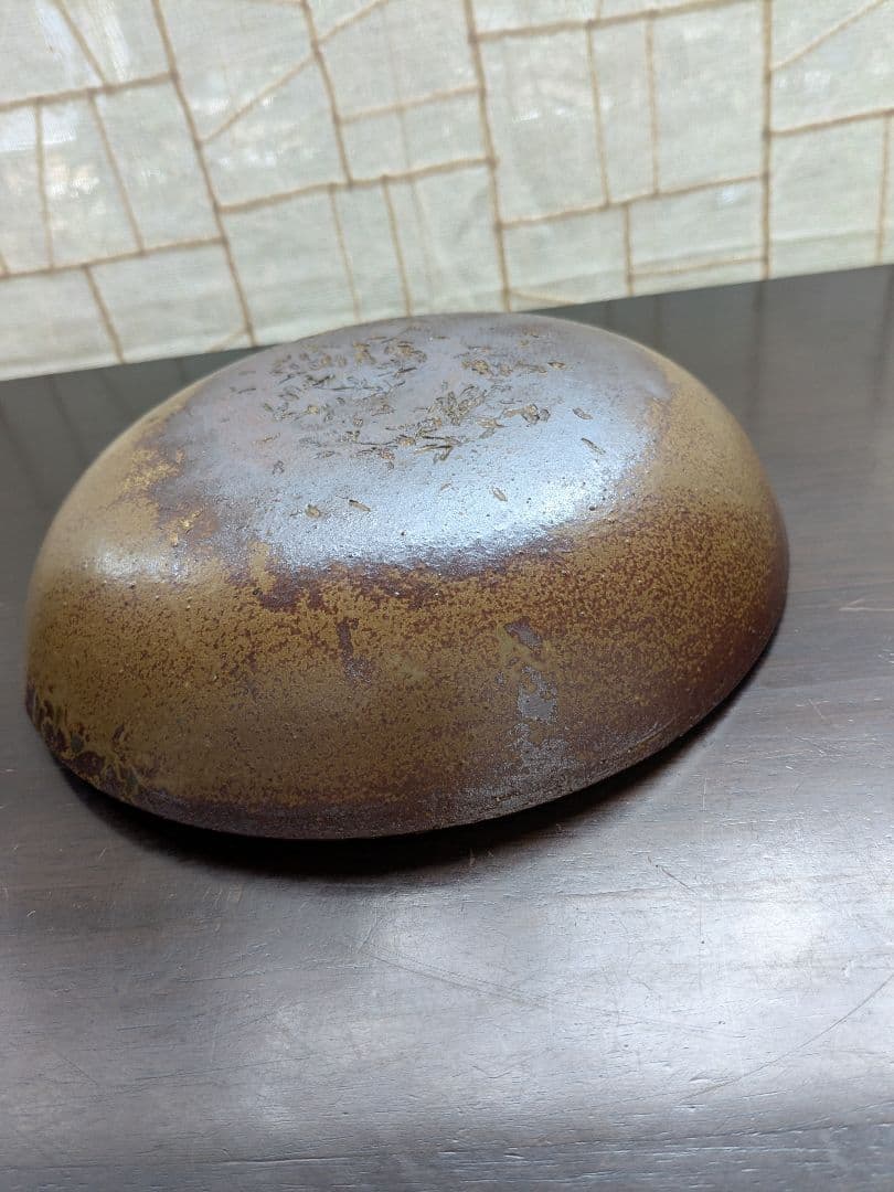 スリップウェア