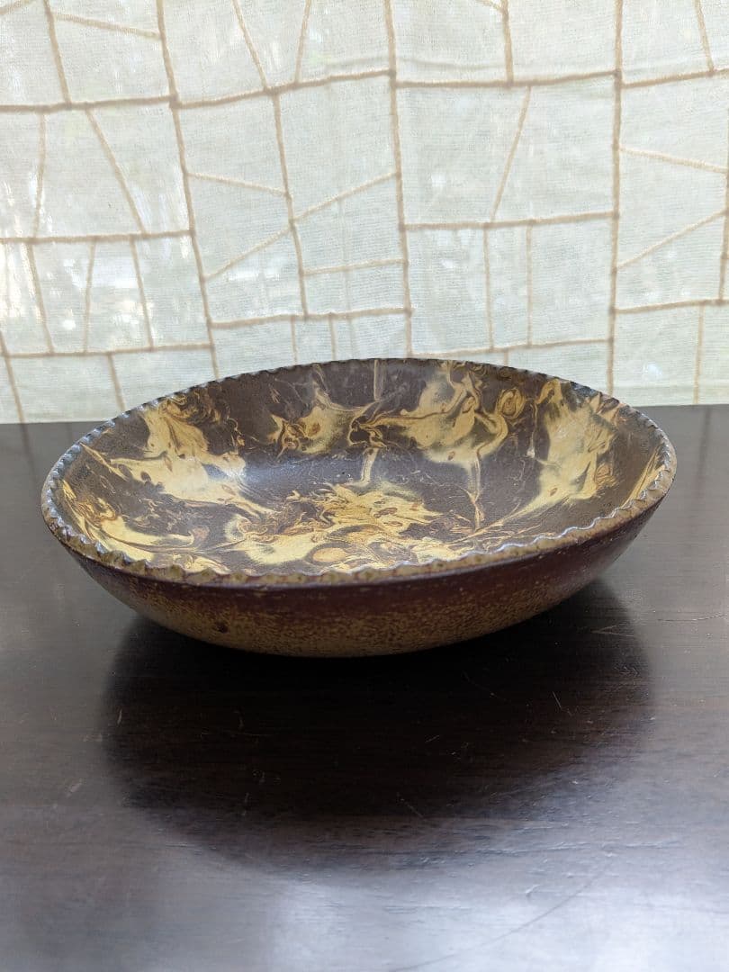 山田洋次 打化粧