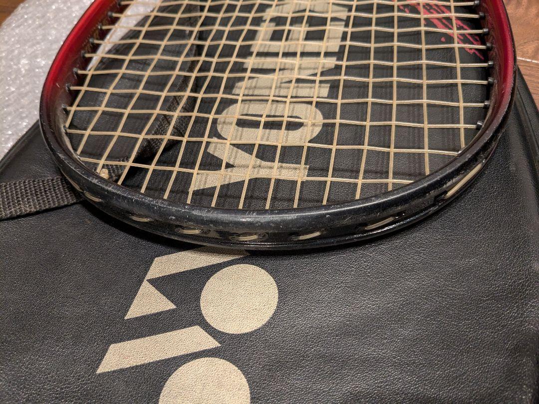 ラケット(軟式用) YONEX BORON SUPER700 ショップレビュー ランキング YONEX ヨネックス BORON SUPER700