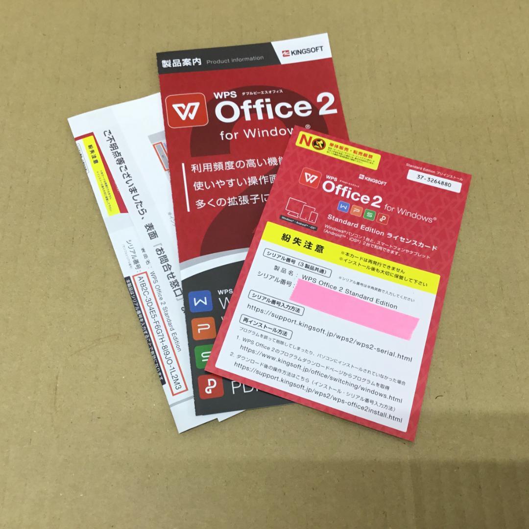 春早割 HP 12.5インチ ノートPC ELITEBOOK CM5 SSD512GB - ノートPC - www.ccmss.org.mx 春早割 HP 12.5インチ ノートPC ELITEBOOK CM5 SSD512GB - ノートPC - www.ccmss.org.mx