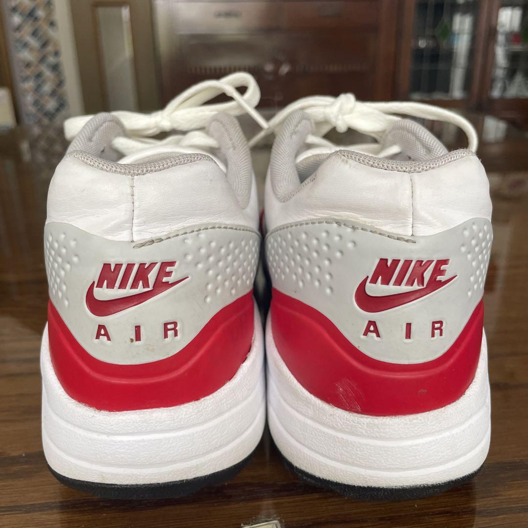 NIKE AIR MAX 1G ゴルフシューズ　25cm