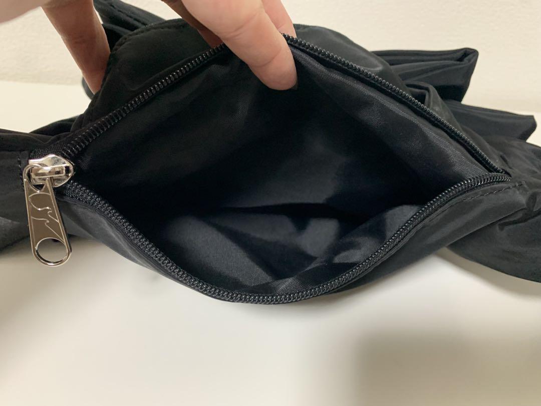 ✨美品✨アウトドアプロダクツoutdoor 別注 リボン　ボディバック